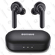 Boltune Active Noise Canceling Headphones | $42 | Amazon | Clip coupon